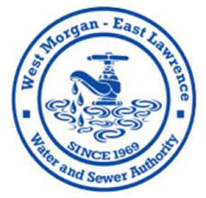 West Morgan East Lawrence